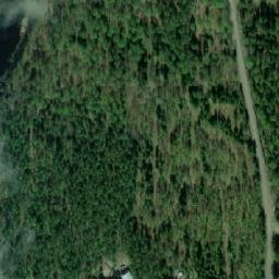 Satellite imagery of Jousniemi, FI