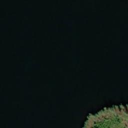 Satellite imagery of Vesakivi, FI