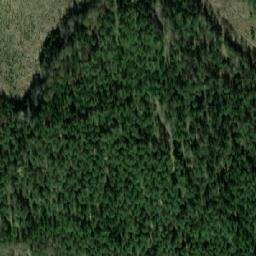 Satellite imagery of Ruohosyvänniemi, FI