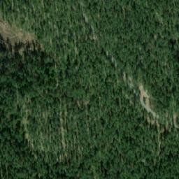 Satellite imagery of Ruohosyvänniemi, FI