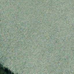 Satellite imagery of Pölkynniemi, FI