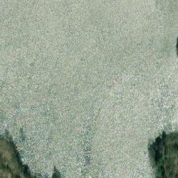 Satellite imagery of Pölkynniemi, FI