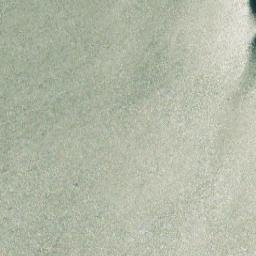 Satellite imagery of Melaniemi, FI