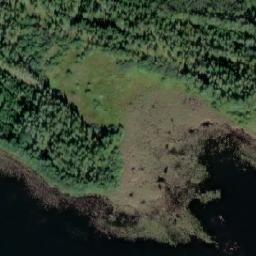 Satellite imagery of Melaniemi, FI