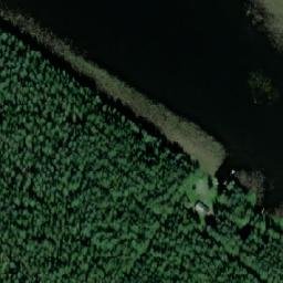 Satellite imagery of Saparoniemi, FI