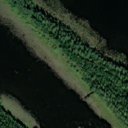 Satellite imagery of Saparoniemi, FI
