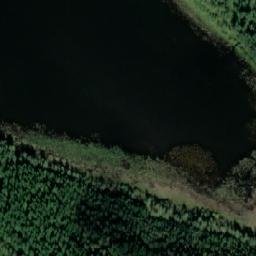 Satellite imagery of Saparoniemi, FI
