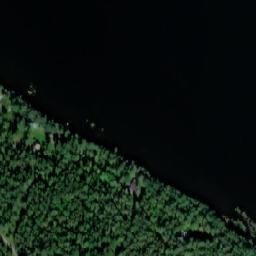 Satellite imagery of Koutaniemi, FI