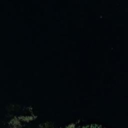 Satellite imagery of Halosenniemi, FI