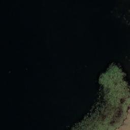 Satellite imagery of Halosenniemi, FI