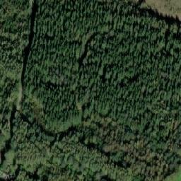 Satellite imagery of Laakkolanniemi, FI