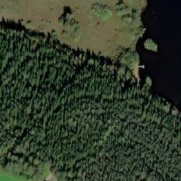 Satellite imagery of Laakkolanniemi, FI
