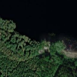 Satellite imagery of Kokonniemi, FI