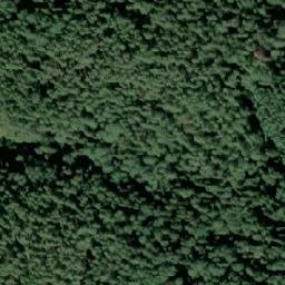 Satellite imagery of Linnansaaren Torppa, FI