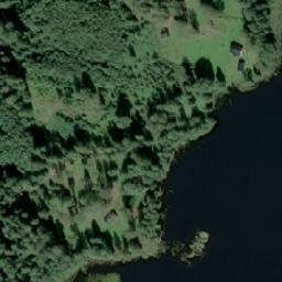 Satellite imagery of Linnansaaren Torppa, FI