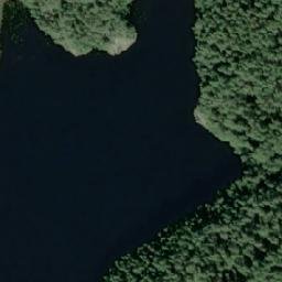 Satellite imagery of Linnansaaren Torppa, FI