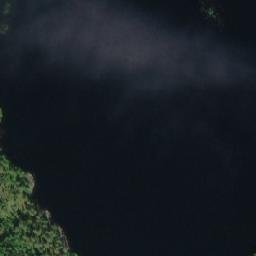 Satellite imagery of Väliniemi, FI