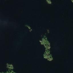Satellite imagery of Väliniemi, FI