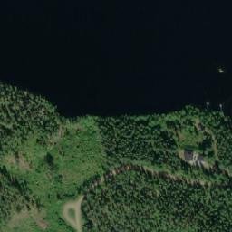 Satellite imagery of Lehtoniemi, FI