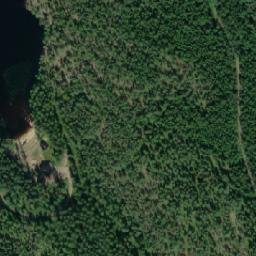 Satellite imagery of Lehtoniemi, FI