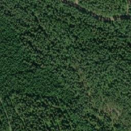 Satellite imagery of Lehtoniemi, FI