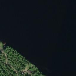 Satellite imagery of Tuliraudanniemi, FI