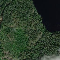 Satellite imagery of Korteniemi, FI
