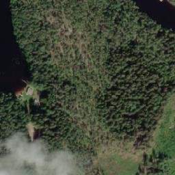 Satellite imagery of Korteniemi, FI