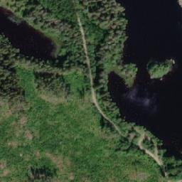 Satellite imagery of Korteniemi, FI