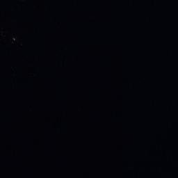 Satellite imagery of Kiviniemi, FI