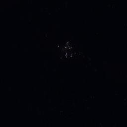 Satellite imagery of Käärmekallio, FI