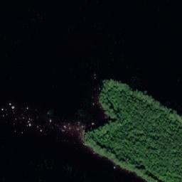 Satellite imagery of Käärmekallio, FI