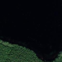 Satellite imagery of Pitkäniemi, FI