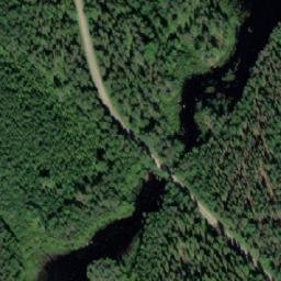 Satellite imagery of Karhuniemi, FI