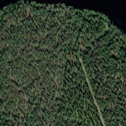 Satellite imagery of Karhuniemi, FI