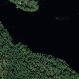 Satellite imagery of Karhuniemi, FI