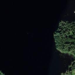 Satellite imagery of Pönninniemi, FI