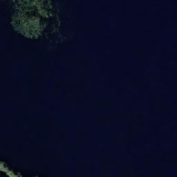 Satellite imagery of Emännänniemi, FI