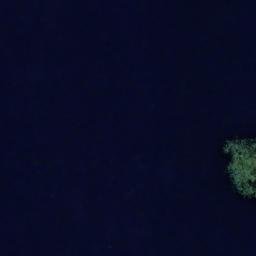 Satellite imagery of Majanalaisienniemi, FI