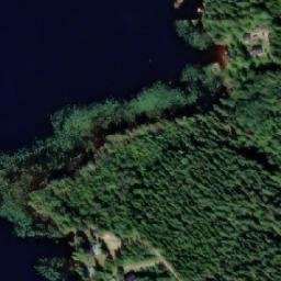Satellite imagery of Majanalaisienniemi, FI