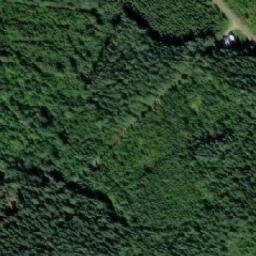 Satellite imagery of Majanalaisienniemi, FI