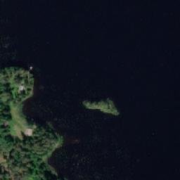 Satellite imagery of Lindberginniemi, FI