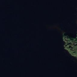 Satellite imagery of Lindberginniemi, FI
