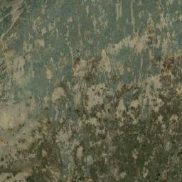 Satellite imagery of Mount Nansen, CA
