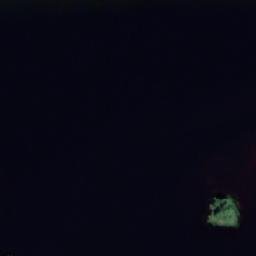 Satellite imagery of Outusenniemi, FI