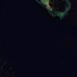 Satellite imagery of Outusenniemi, FI