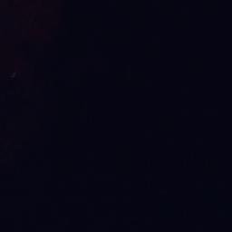 Satellite imagery of Karranniemi, FI
