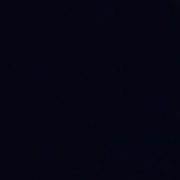 Satellite imagery of Karranniemi, FI