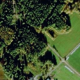 Satellite imagery of Teerennenä, FI