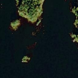 Satellite imagery of Riihiniemi, FI